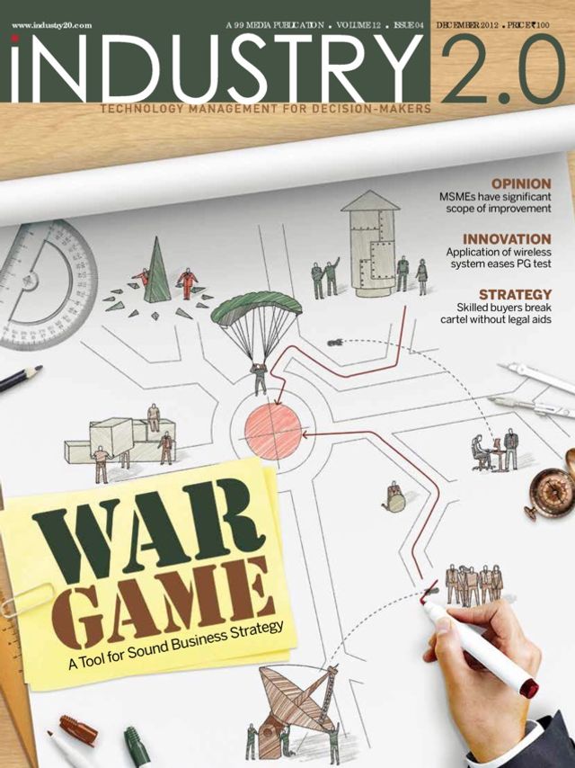 Gå ubegrenset med Magzter GOLD